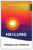 heilung_cover
